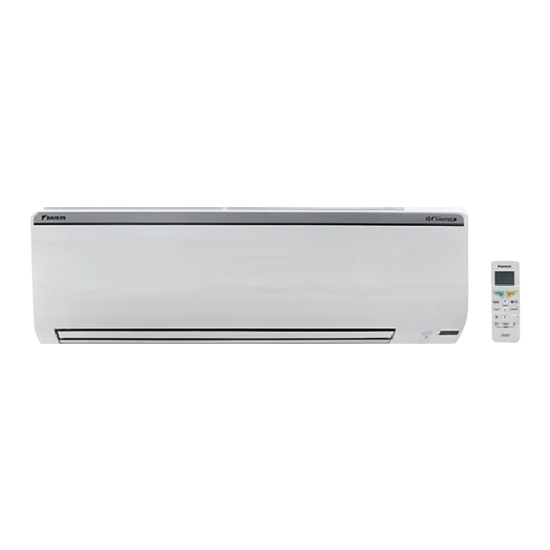 Picture of Daikin AC 1Ton FTKL35UV16 3 Star Inverter